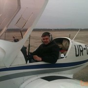 ���������� ����, ���� ������� Hairka, 38 ���, ������������ ��� ������