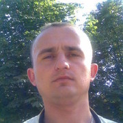  ,  andriy, 45