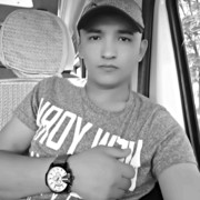 ���������� �������, ���� ������� ����, 39 ���, ������������ ��� ������, ����� � ���������, c�������� ���������