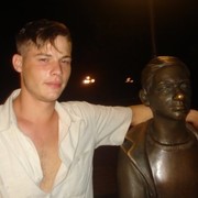 ���������� ����, ���� ������� �������, 41 ���, ������������ ��� ������