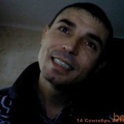  ,  dfcz, 47