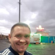  -,   , 37 ,   ,   , c 