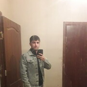  ,   , 27 ,     , c 