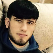 ���������� ������, ���� ������� �������, 30 ���, ������������ ��� ������, ����� � ���������