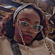 ���������� ���������, �������