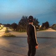 ���������� ����������, ���� ����� ������, 25 ���, ������������ ��� ������, ����� � ���������