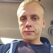 ���������� �����, ���� ������� ������, 28 ���, ������������ ��� ������, ����� � ���������, ���������