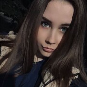   ,   , 24 ,     , c , 