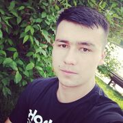 ���������� ������, ���� ������� �����, 32 ����, ������������ ��� ����� � ���������, c�������� ���������, ���������