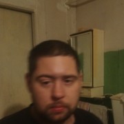  -,   , 43 ,   ,   , c 