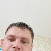  -,   , 40 ,   