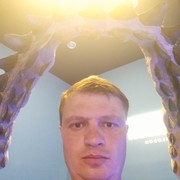  ,   , 42 ,     , c 