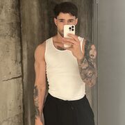 ,   Daniel, 30 ,   ,   