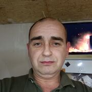 ���������� ����������, ���� ������� ����, 44 ����, ������������ ��� ������, ����� � ���������, c�������� ���������, ���������