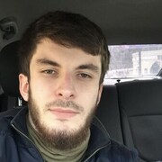 ���������� ������, ���� ������� �����, 29 ���, ������������ ��� c�������� ���������