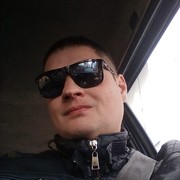 ���������� ��������, ���� ������� �������, 43 ����, ������������ ��� ������, ����� � ���������, c�������� ���������