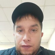  ,   , 38 ,   ,   , 