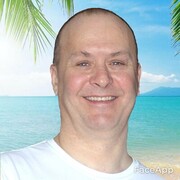   ,   , 52 ,   ,   , c , 
