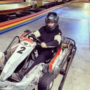 ���������� �������, ���� ������� ����, 34 ����, ������������ ��� ����� � ���������, c�������� ���������