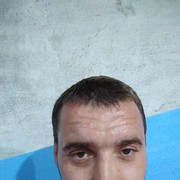  ,   , 32 ,   ,   , c , 