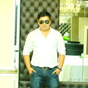  ,   Boston_mirza, 35 ,   