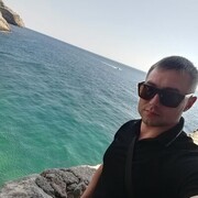 --,   , 32 ,   ,   