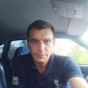 ���������� ���������, ���� ������� Alexander, 42 ����, ������������ ��� ������, ����� � ���������, ���������