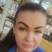 ���������� ����������, ���� ������� �����, 40 ���, ������������ ��� ������, ����� � ���������