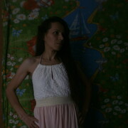 ���������� �����, ���� ������� ������, 41 ���, ������������ ��� ������, ����� � ���������, c�������� ���������