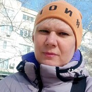  ,   , 49 ,   ,   