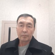 ,   , 58 ,   ,   