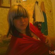  ,   , 50 ,  