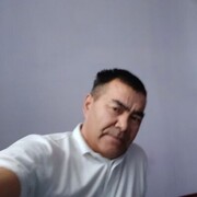  ,  AS, 51