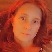 ���������� ������, ���� ������� �����, 41 ���, ������������ ��� ������, ����� � ���������, c�������� ���������