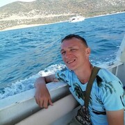 ���������� �����������, ���� ������� �������, 38 ���, ������������ ��� ������, ����� � ���������, c�������� ���������, ���������