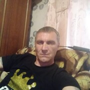 ���������� �������, ���� ������� ���������, 45 ���, ������������ ��� c�������� ���������