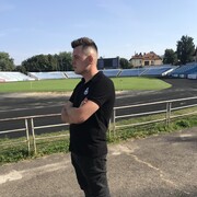 ���������� ����, ���� ������� �������, 28 ���, ������������ ��� ������, ����� � ���������, c�������� ���������