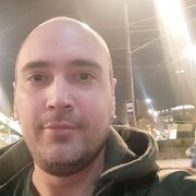 ���������� ������, ���� ������� �������, 36 ���, ������������ ��� ������, ����� � ���������, c�������� ���������