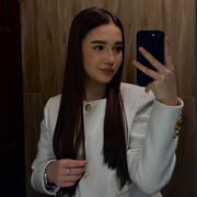 ���������� ���������, ���