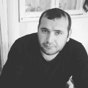  ,   Ruslan, 44 ,   ,   , c 