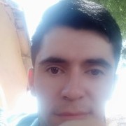  ,   Bobur, 32 ,   ,   , c 