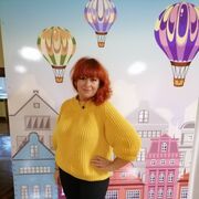 ���������� �������, ���� ������� ���������, 61 ���, ������������ ��� c�������� ���������, ���������