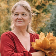 ���������� ������, ���� ������� ������, 65 ���, ������������ 