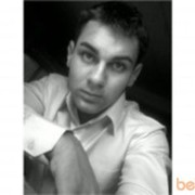  ,  Misha, 38