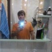 ���������� ������, ���� ������� �����, 40 ���, ������������ ��� ������