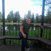 ���������� �������, ���� ������� ����, 42 ����, ������������ ��� ������, ����� � ���������, c�������� ���������, ���������