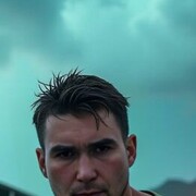 ���������� ����������, ���� ������� ����������, 32 ����, ������������ ��� ������, ����� � ���������, c�������� ���������, ���������