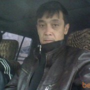  ,   , 47 ,   