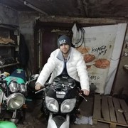 ���������� �������, ���� ������� �������, 35 ���, ������������ ��� ������, ����� � ���������, c�������� ���������