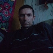  ,   , 44 ,   ,   , c , 
